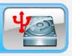 Removable Media Data Recovery Software