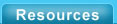 Resources