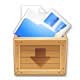 Resources