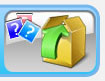 Setup Package Creator FAQs