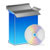 Setup Builder Software