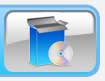 Setup Builder Software