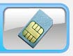 Sim Card Data Recovery Software