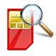 Sim Card Data Recovery Software