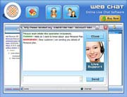 Software Screenshot