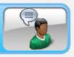  Live Chat Software