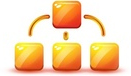 Sitemap