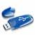 Pen Drive Data Recovery Software