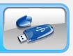 Pen Drive Data Recovery Software