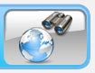 Website Monitoring Tool