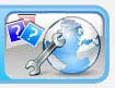 Web Tools FAQs