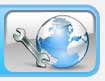Web Tools