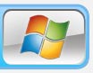 Data Recovery Software