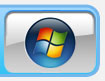 Windows Data Recovery Software