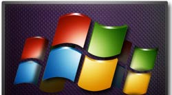 Windows Users Click Here for Data Recovery Software