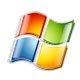 Software De la Recuperación De los Datos De Windows