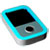 Zune Music Recovery Software