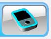 Zune Music Recovery Software