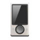 Logiciel De Rétablissement De Musique De Zune