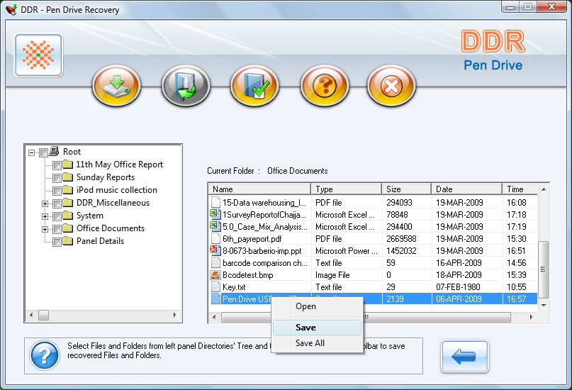 pen-drive-scren1.jpg