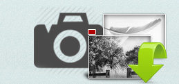 Pictures recovery
