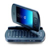 Bulk SMS Software for Pocket PC