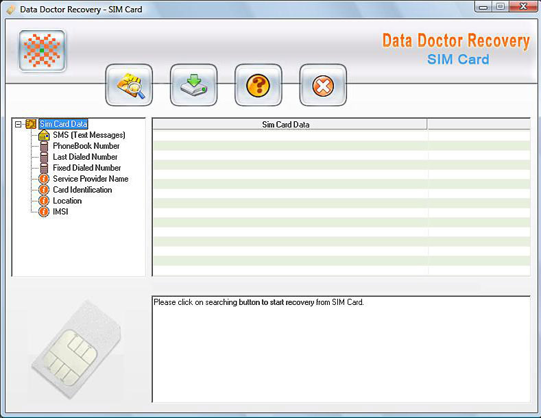 sim-card-scrsht1.jpg