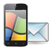 Bulk SMS Software for Windows mobile phones